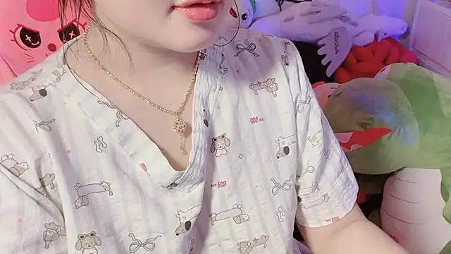 BeChinh Lee online show from 6, 3, 2026