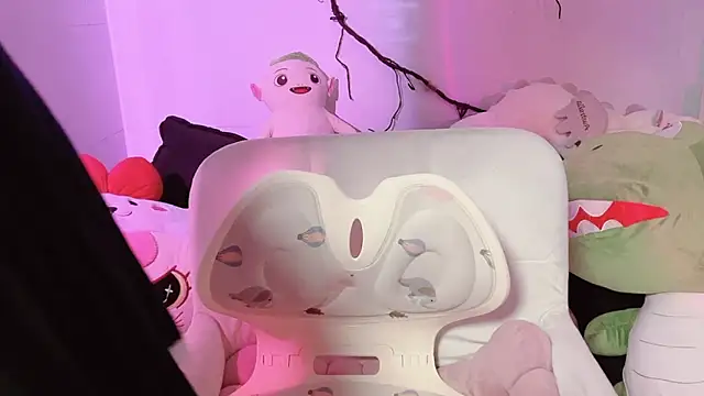 BeChinh Lee online show from 13, 3, 2026