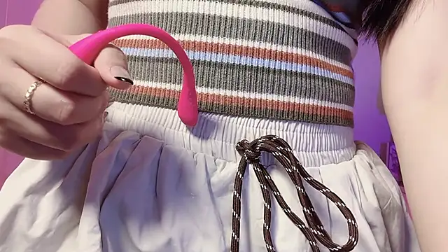 BeChinh Lee online show from 20, 3, 2026