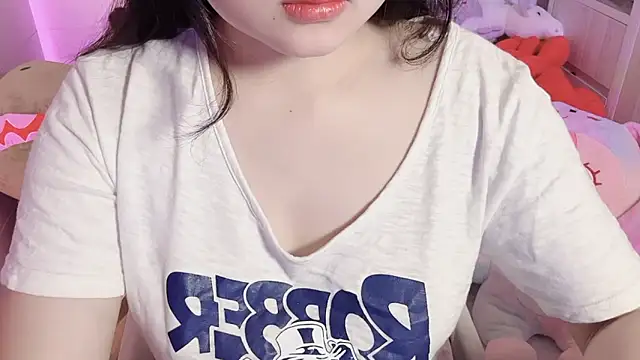 BeChinh Lee online show from 23, 3, 2026