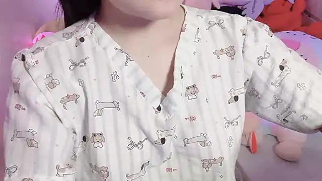 BeChinh Lee online show from 24, 3, 2026