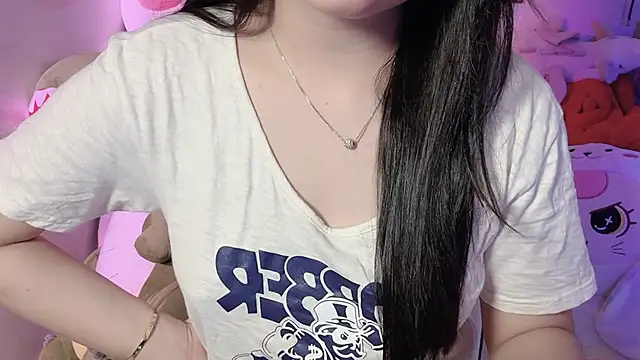 BeChinh Lee online show from 9, 4, 2026