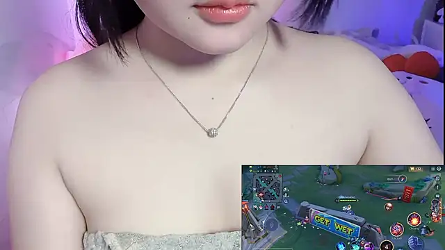 BeChinh Lee online show from 20, 4, 2026