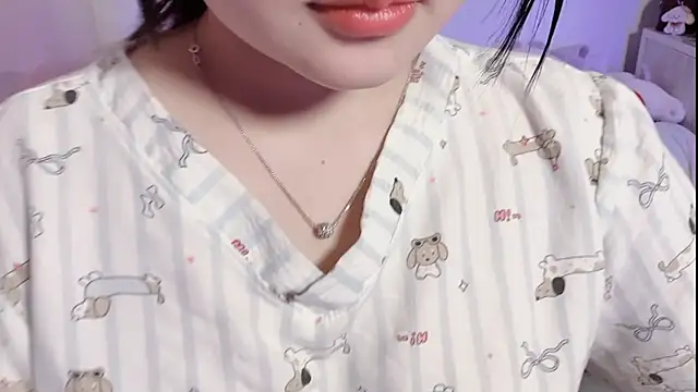 BeChinh Lee online show from 21, 4, 2026