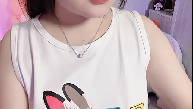 BeChinh Lee online show from 23, 4, 2026