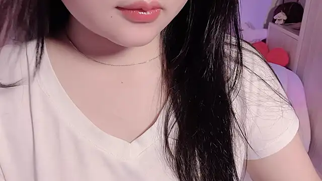 Snapshot of BeChinh_Lee chatting on 18, 5, 2026 BeChinh Lee online show from 18, 5, 2026