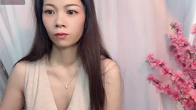 Lynnalltop-165-KeKe online show from 16, 10, 2025