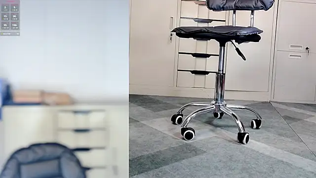 Lynnalltop-165-KeKe online show from 8, 3, 2026