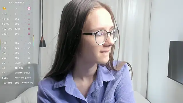 AiFusch online show from 27, 11, 2025