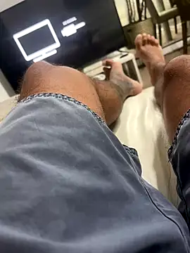 DrDreAu online show from 23, 10, 2025