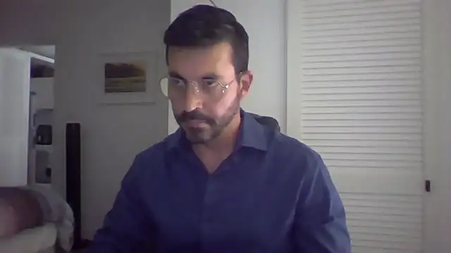 DrDreAu online show from 31, 10, 2025