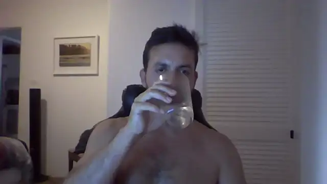 DrDreAu online show from 3, 11, 2025