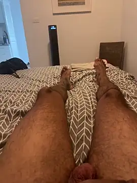 DrDreAu online show from 19, 12, 2025