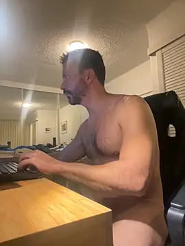 DrDreAu online show from 14, 3, 2026