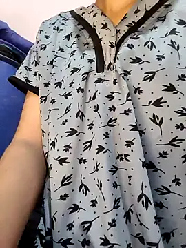 JIYA 23 online show from 2, 11, 2025