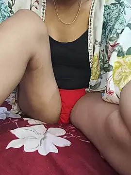 JIYA 23 online show from 19, 5, 2026