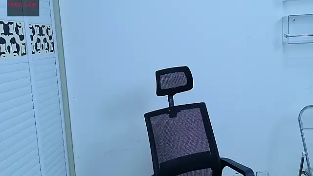 sexyboy-lele online show from 23, 10, 2025