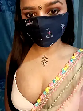 Snapshot of CUTE-567 chatting on 24, 11, 2025 CUTE-567 online show from 24, 11, 2025