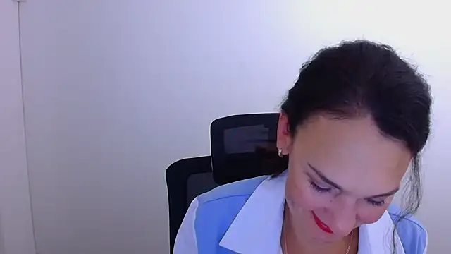 Rosie Rosee online show from 30, 11, 2025