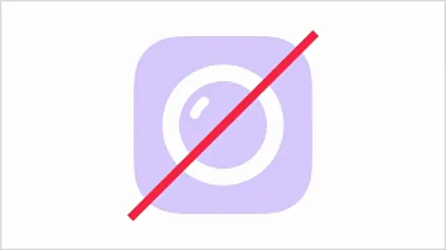 Rosie Rosee online show from 9, 2, 2026