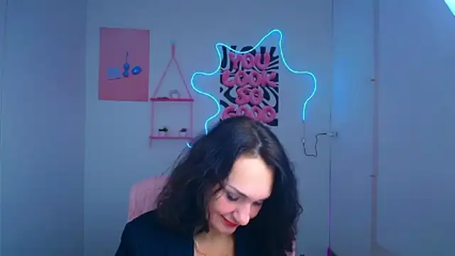 Rosie Rosee online show from 11, 2, 2026