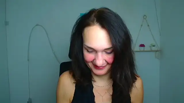 Rosie Rosee online show from 22, 2, 2026