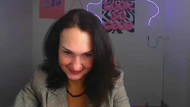 Rosie Rosee online show from 9, 3, 2026