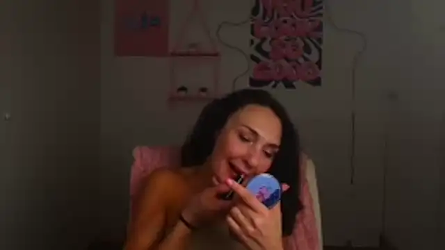 Rosie Rosee online show from 14, 3, 2026