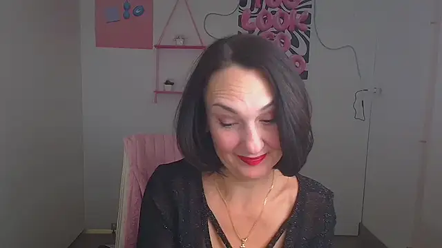 Rosie Rosee online show from 29, 4, 2026