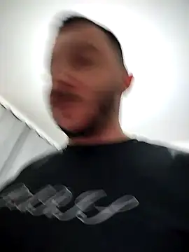 COPPIATOP1991 online show from 11, 10, 2025