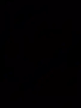 y2kbob2 online show from 14, 10, 2025