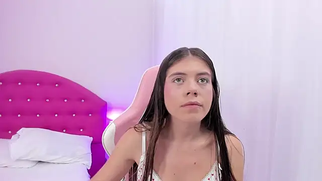 Juana miel online show from 25, 4, 2026