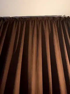 LolaAmore online show from 30, 10, 2025