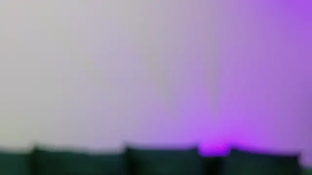 LolaAmore online show from 2, 12, 2025