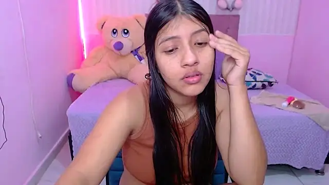 zara cute online show from 26, 11, 2025