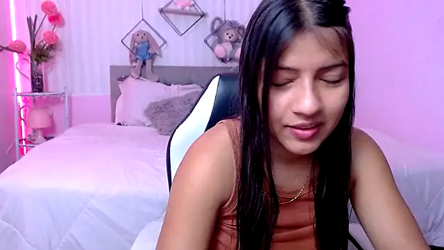 zara cute online show from 27, 3, 2026