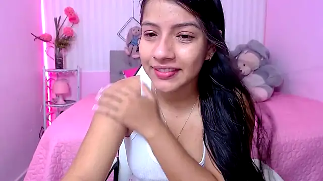 zara cute online show from 25, 4, 2026