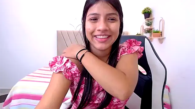 zara cute online show from 14, 5, 2026