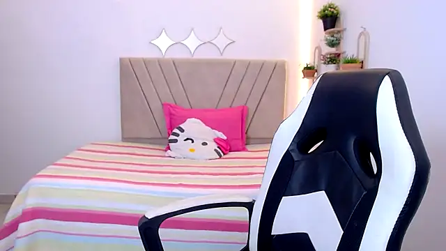 zara cute online show from 15, 5, 2026