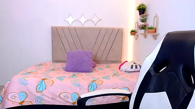zara cute online show from 6, 6, 2026