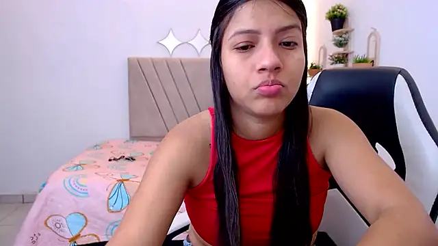 zara cute online show from 15, 6, 2026