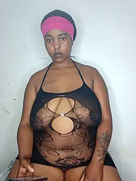 Snapshot of ZuriVixen chatting on 10, 5, 2026 ZuriVixen online show from 10, 5, 2026