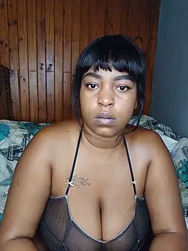 Snapshot of ZuriVixen chatting on 10, 6, 2026 ZuriVixen online show from 10, 6, 2026