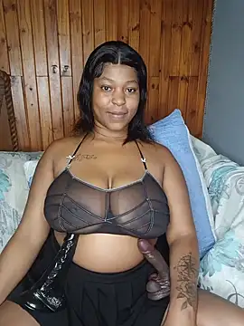 Snapshot of ZuriVixen chatting on 12, 6, 2026 ZuriVixen online show from 12, 6, 2026