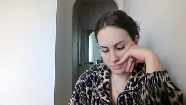 MeadowEyes online show from 3, 3, 2026