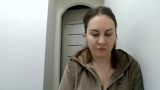 MeadowEyes online show from 20, 4, 2026