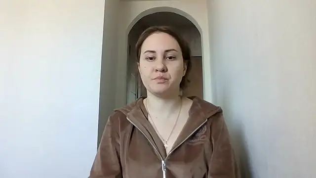 MeadowEyes online show from 21, 4, 2026