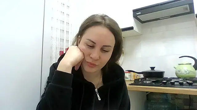 MeadowEyes online show from 21, 4, 2026