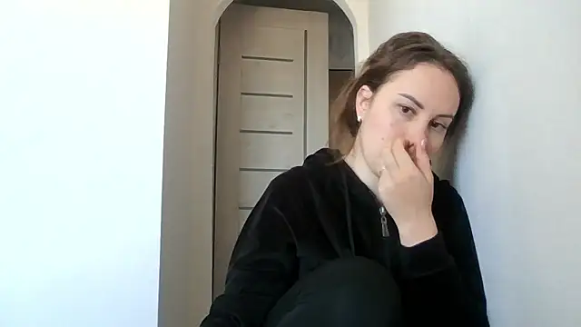 MeadowEyes online show from 22, 4, 2026