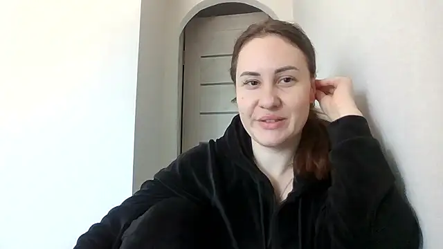 MeadowEyes online show from 27, 4, 2026